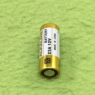 Pin 12V chất lượng cao