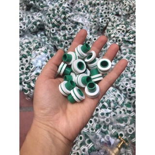 300 chiếc gioăng cao su silicon, gioăng thay băng tan vặn vòi.