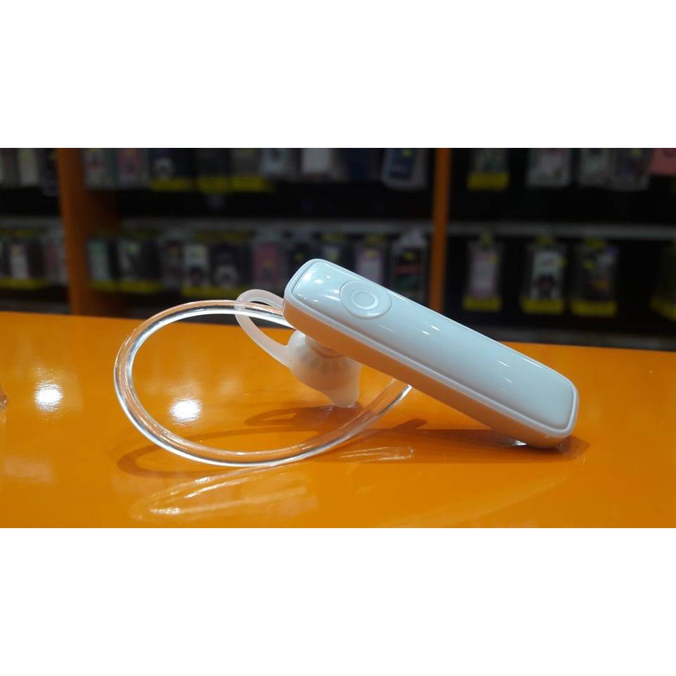 Tai nghe Headset Bluetooth