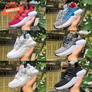 ⚡Bán sỉ⚡  Giày Prophere đỏ new 2019