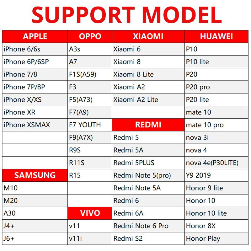 Sale 70% Ốp điện thoại mềm mặt nhám in hình gấu dễ thương cho SAMSUNG ,#1,SAMSUNG A10 GIÁ GỐC 47,000Đ-85B5-2