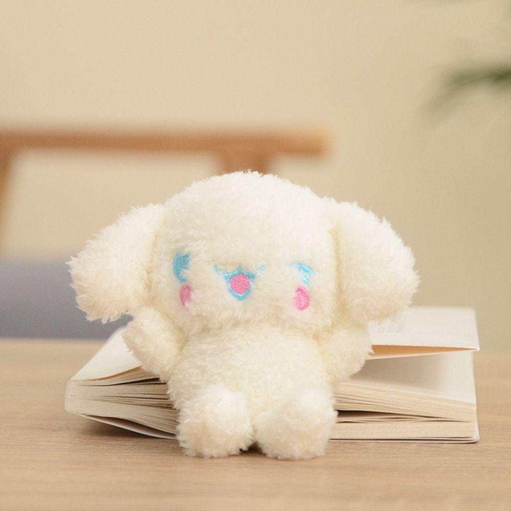 LANFY Móc Chìa Khóa Bằng Hợp Kim Sáng Tạo Phong Cách Hàn Quốc Dành Cho Nam Nữ