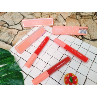 Son kem 𝗕𝗟𝗔𝗖𝗞 𝗥𝗢𝗨𝗚𝗘 - Power Proof Matte Tint