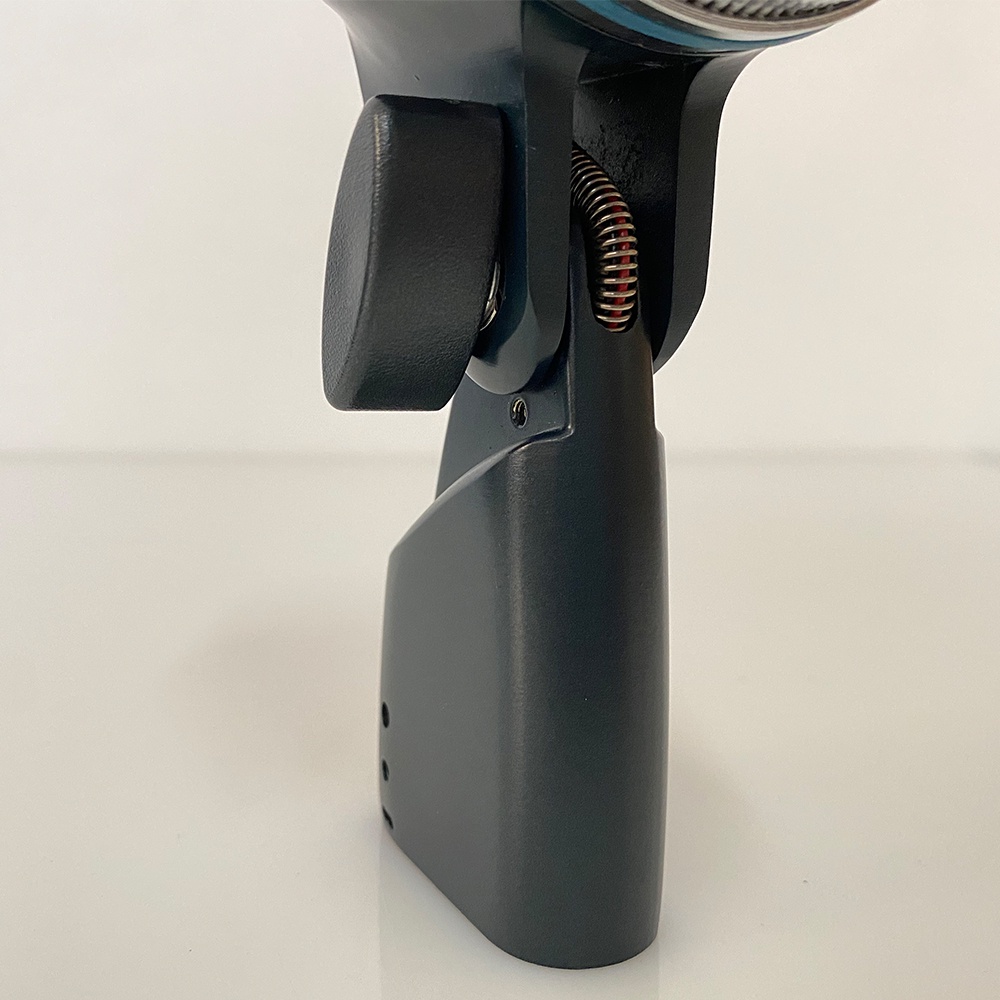 Micro Shure Microphone Beta52A Âm Trầm Cho Trống