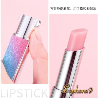 Son dưỡng Maycreate có màu Gather Beauty
