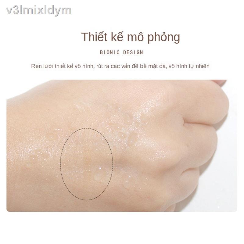 ∈Miếng dán mí mắt hai mí bằng ren cho nữ vô hình mà không sưng mắt bong bóng mắt tự nhiên của nam giới hai mặt lưới tran | BigBuy360 - bigbuy360.vn