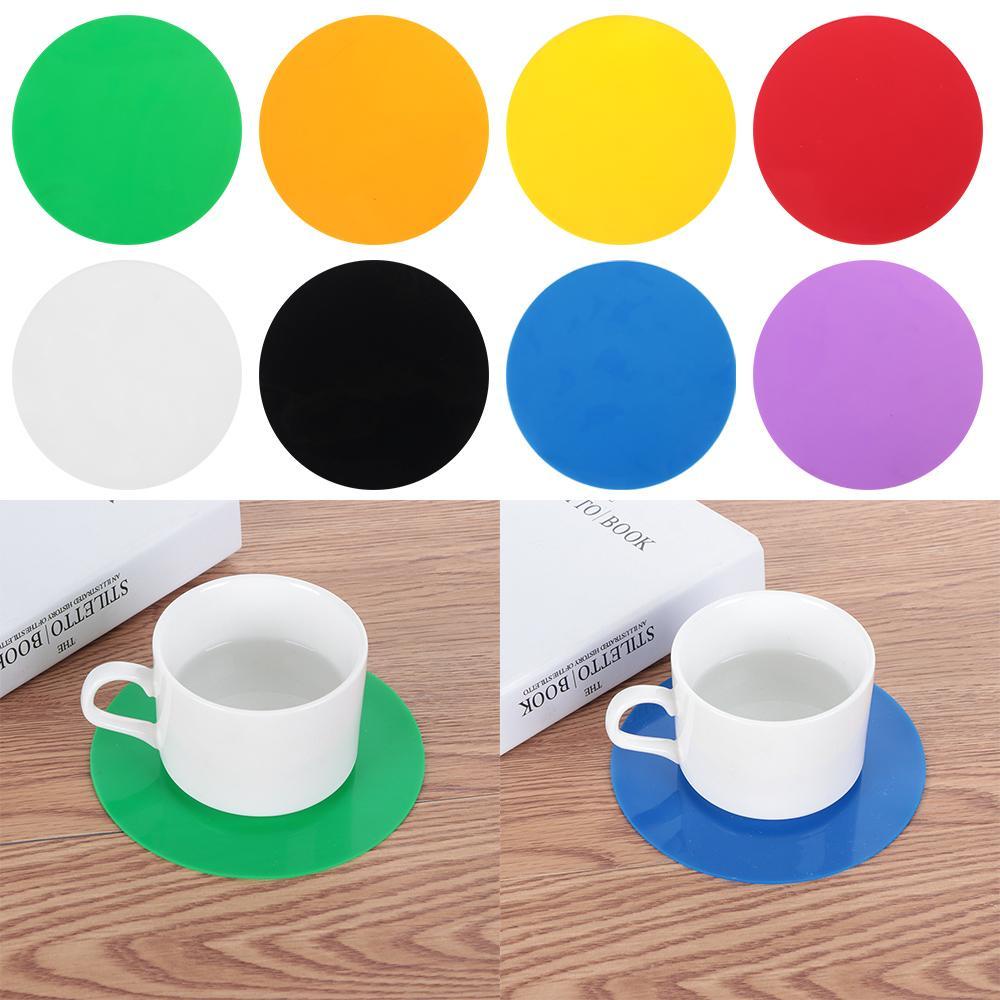 Dụng Cụ Mở Nắp Chai Lọ Bằng Silicone Đa Năng Tiện Dụng Cho Nhà Bếp
