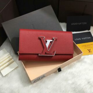 Cluth LV