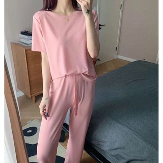 Set bộ thun tăm