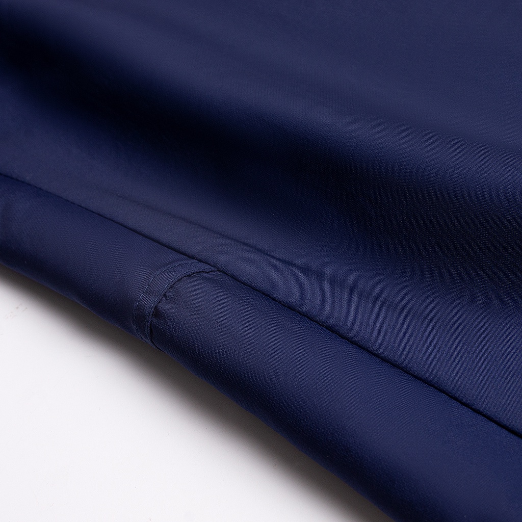 Quần Jogger Nam ROUGH Vải Dù Gió Cao Cấp,Mềm Mại