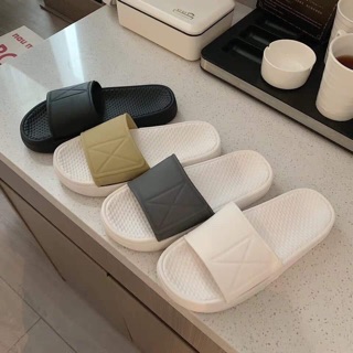 Dép lê cực êm chân