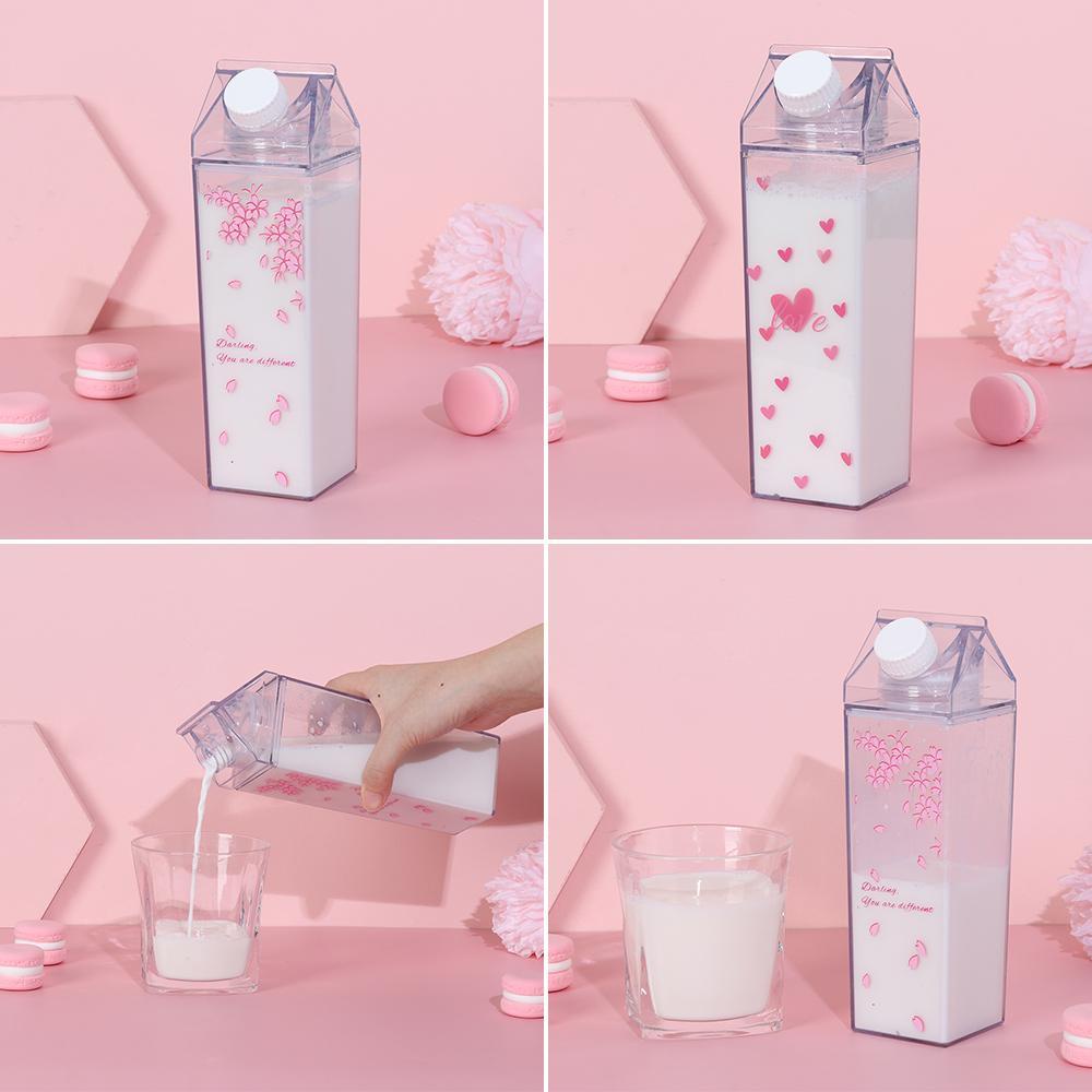 KUNHEV Bình Nước Thể Thao Không BPA Thiết Kế Nhỏ Gọn Tiện Dụng