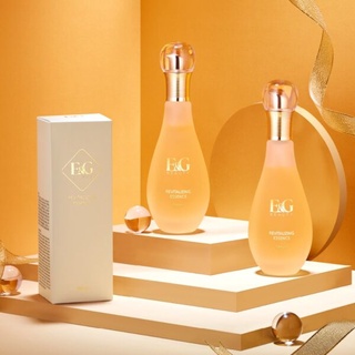 Nước thần Revitalizing Essence E&G Beauty 100ml