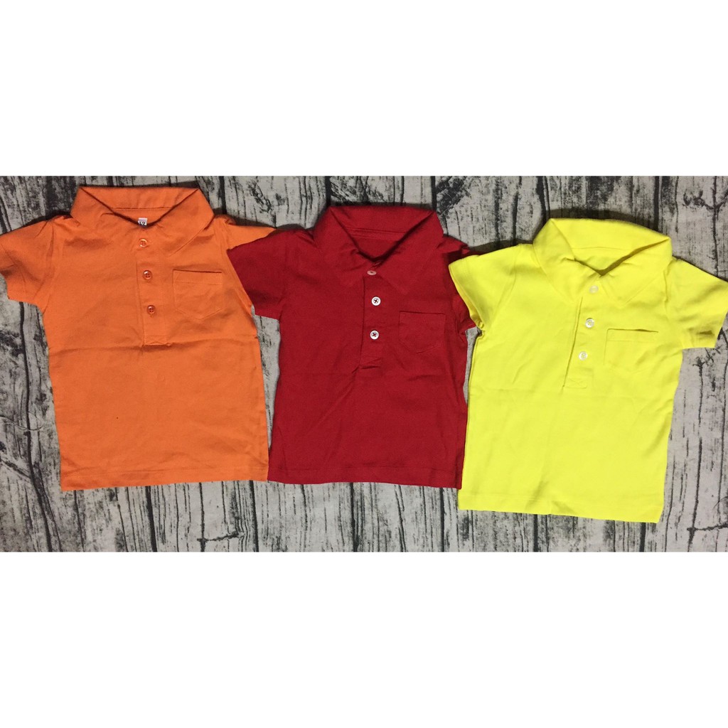 set áo quần của Oldnavy