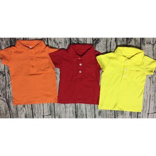Set áo quần của Oldnavy