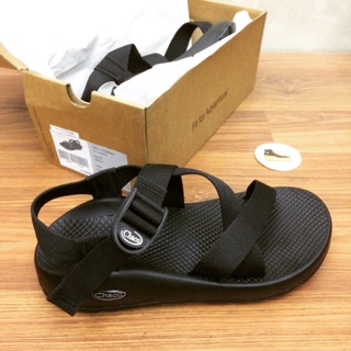 Sandal Chaco Fullbox