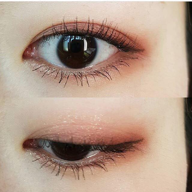 MASCARA 4D MISHA 🎈xinh đẹp chỉ với 75k | BigBuy360 - bigbuy360.vn