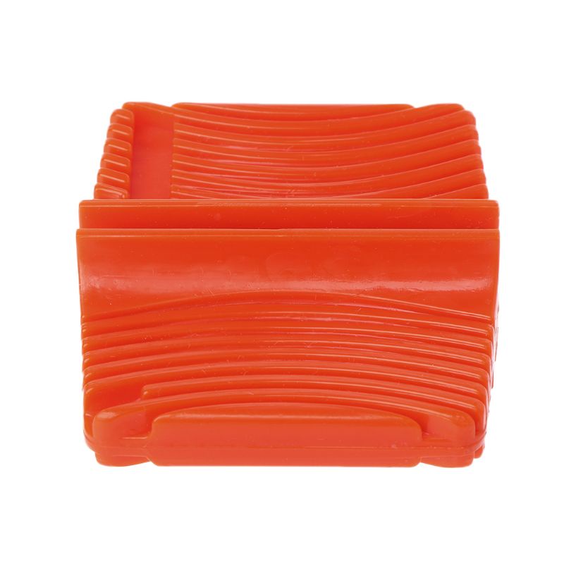 QQ Dụng Cụ Mài Lưỡi Câu Cá Hai Mặt Tiện Dụng