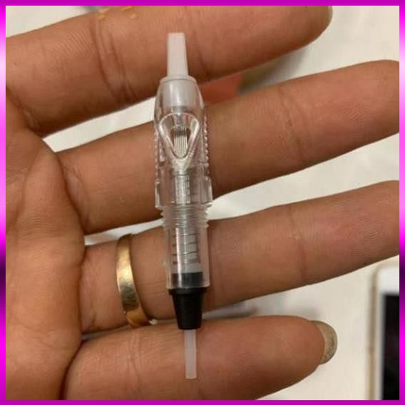 kim Lò Xo Siêu Bén DCPX Uyen Nguyen - DCPX Eve