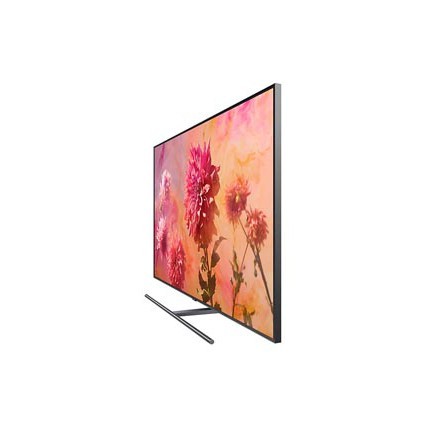 65Q9FNA - Smart Tivi QLED Samsung 65 Inch 4K UHD 65Q9FNA - CHỈ GIAO HỒ CHÍ MINH