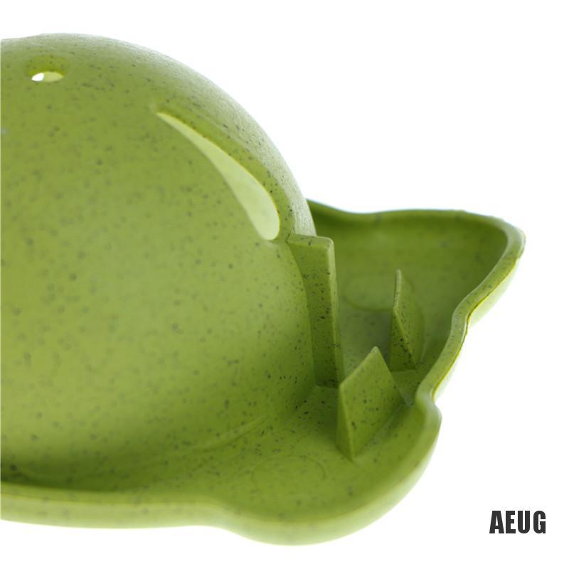 1 Dụng Cụ Tách Lòng Đỏ Trứng Tiện Lợi