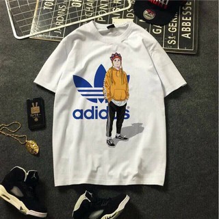 Áo thầy trò Đường Tăng Ngộ Không Tây Du Ký unisex