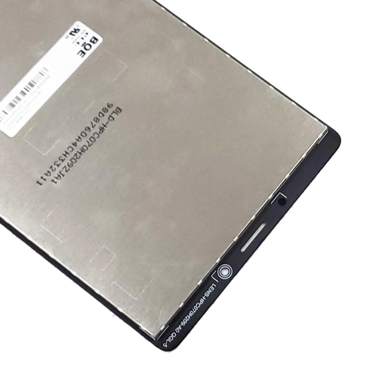 Màn Hình Cảm Ứng LCD Thay Thế Dành Cho Lenovo Tab M7 TB-7305 TB-7305F TB-7305i TB-7305x