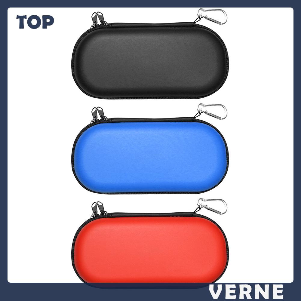 Túi Eva Cứng Chống Sốc Bảo Vệ Cho Máy Chơi Game Ps Vita Ốp