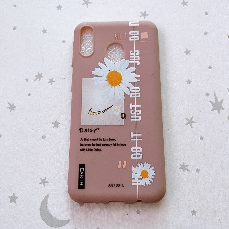 Ốp lưng dẻo Samsung A51/SS A50/A50s/A30S/A7 2018/A750/J7 PRO/J730