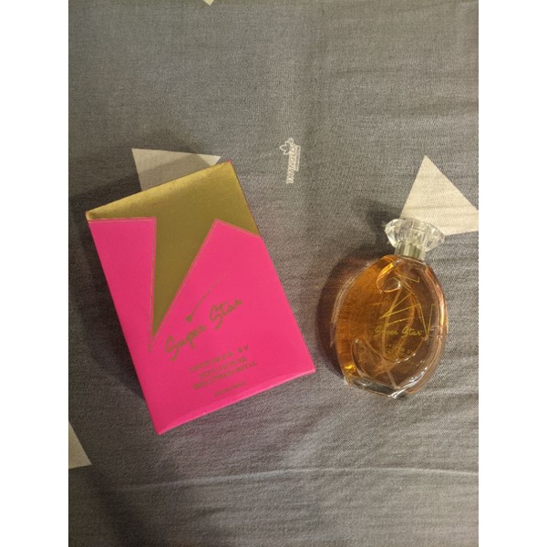 nước hoa nhập hàng trưng bày bỏ mẫu | Thế Giới Skin Care