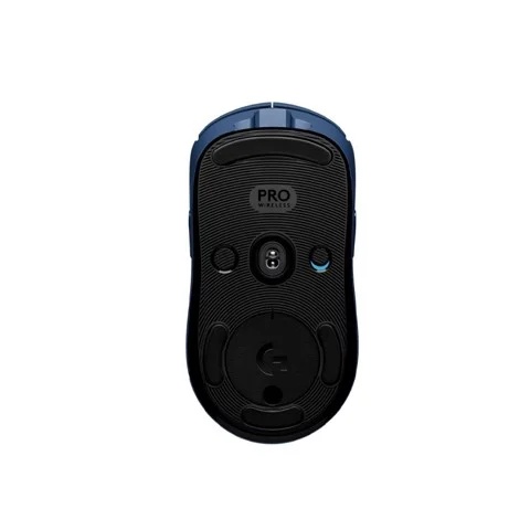 Chuột Logitech G Pro Wireless