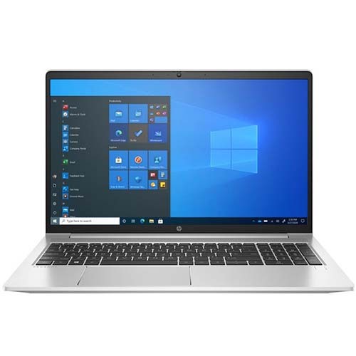 [Nhập ELHP12C giảm 12% tối đa 3TR] Laptop HP Probook 430 G8 2H0N8PA | i5-1135G7| 8GB RAM |256GB SSD|13.3FHD|Win10