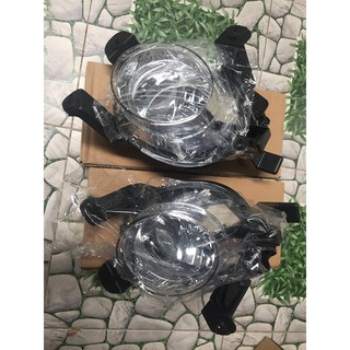 Đèn gầm hyundai i10 grand 2014-2016 bản sedan và hatback
