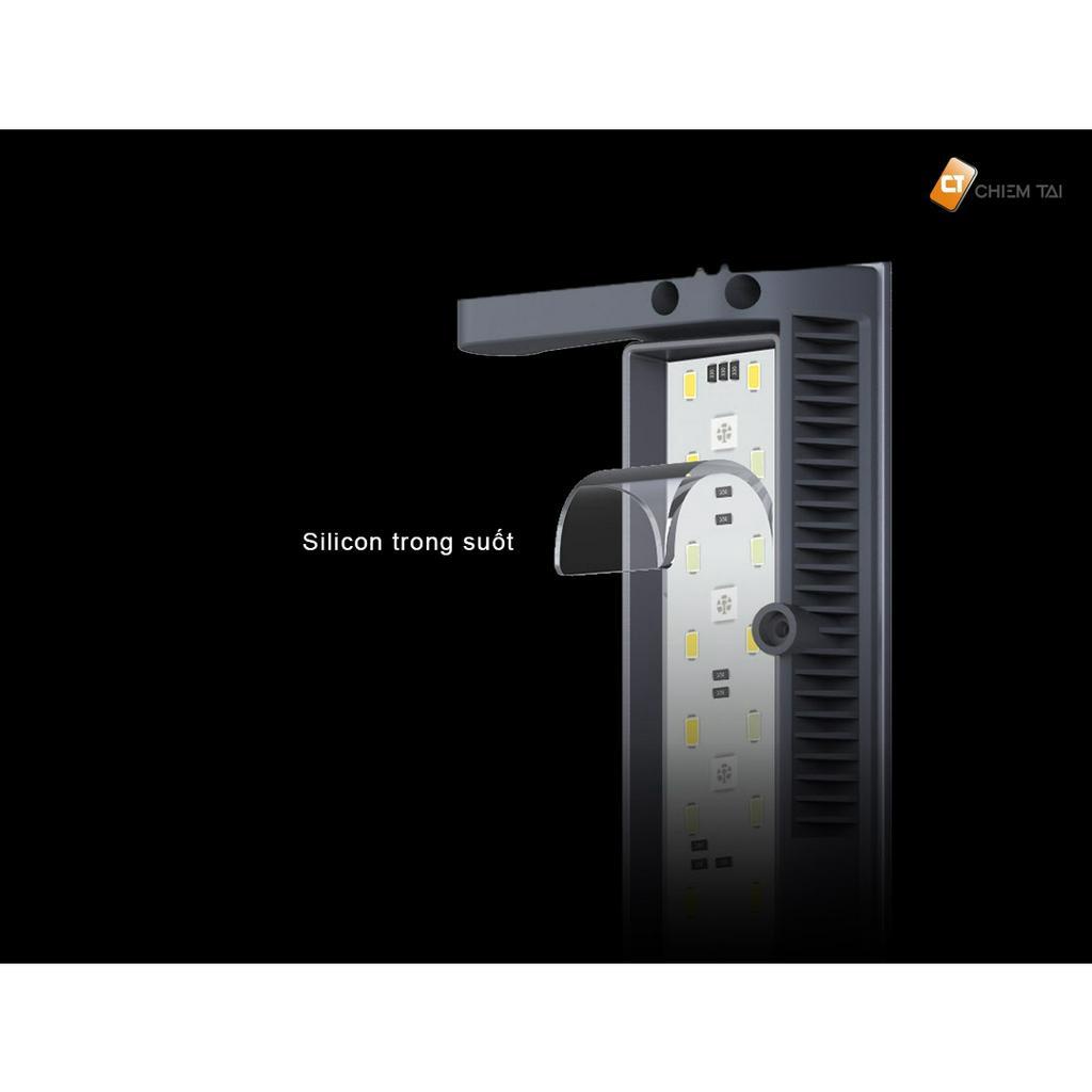 Hồ cá thủy sinh PETKIT PRO 15L