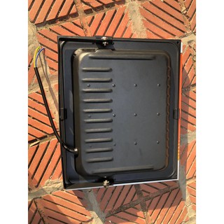Đèn Pha led 20W/50w/100w