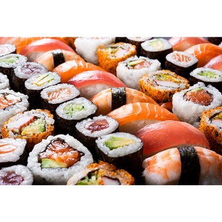 Giấm Sushi Bin Otafuku 300ml (giấm trộn cơm, làm sushi,...)