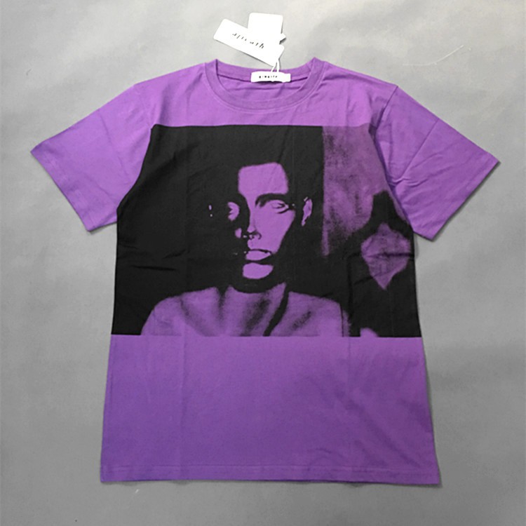 Áo TFboys Wang Yuan Vương Nguyên - Sẵn hàng