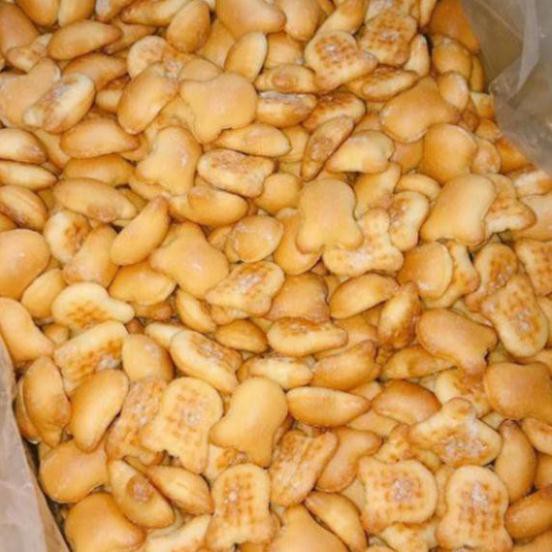 bánh gấu sữa phamthanhthao