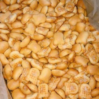 bánh gấu sữa phamthanhthao