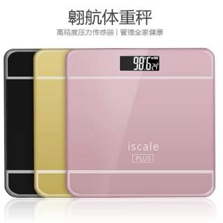 1 cân sức khỏe điện tử