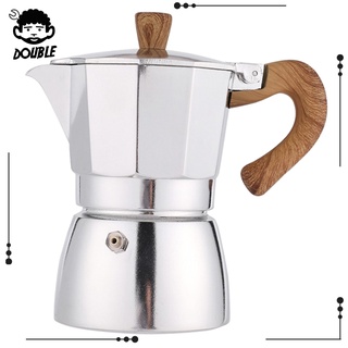 Máy Làm Cà Phê Espresso Espresso Dễ Sử Dụng