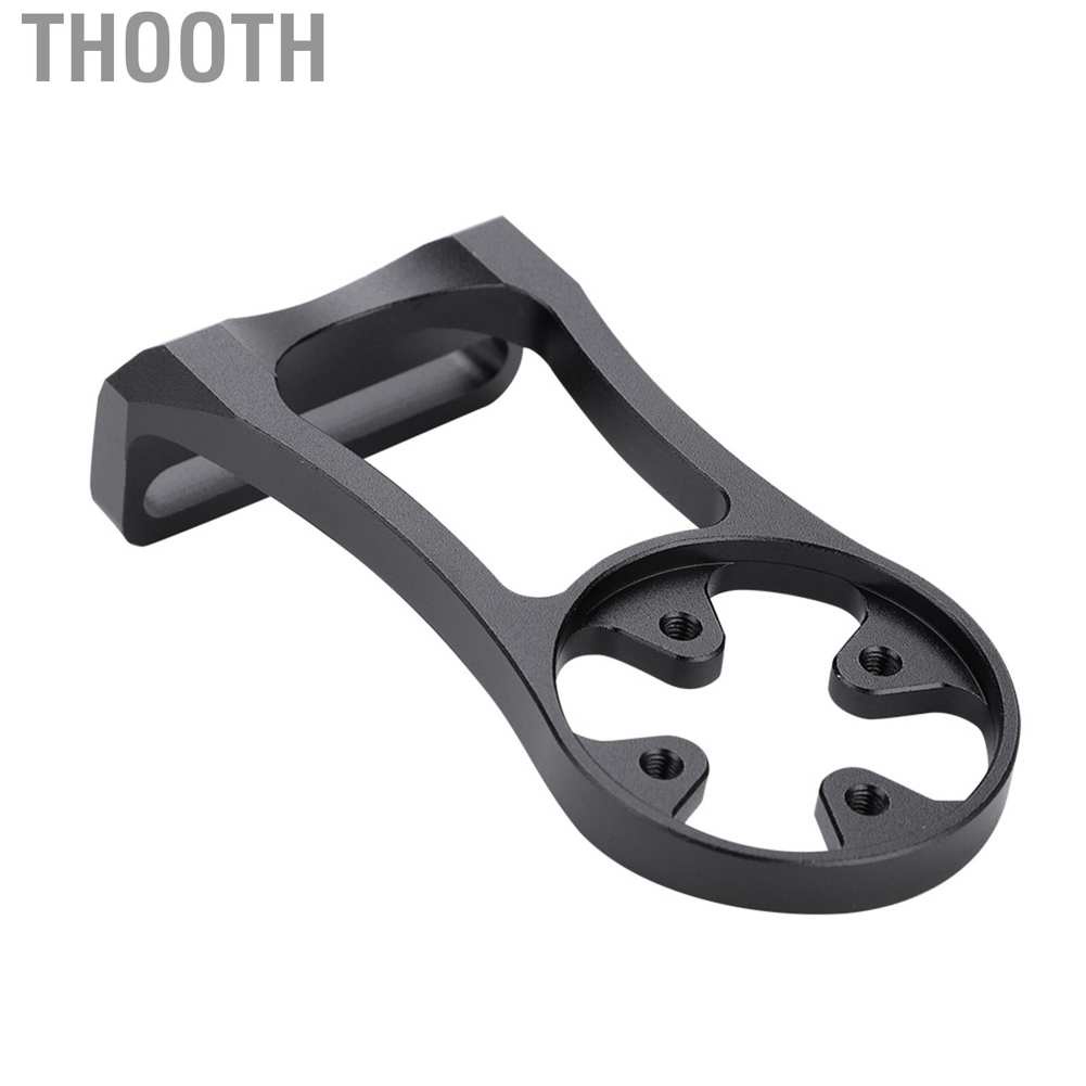 Giá đỡ gắn tay lái xe đạp mở rộng tiện dụng | BigBuy360 - bigbuy360.vn