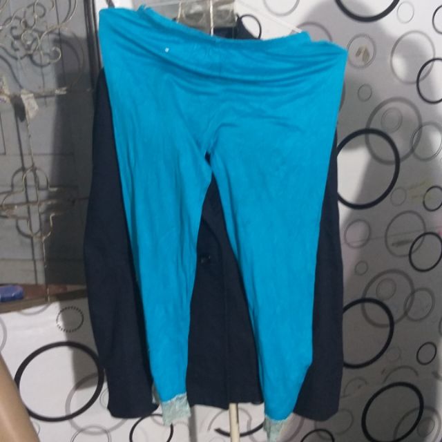 Combo quần