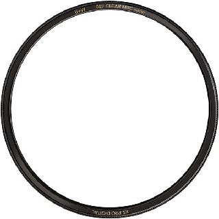 Kính lọc B+W XS-Pro MRC-Nano Clear 007 Chính hãn, đủ Size