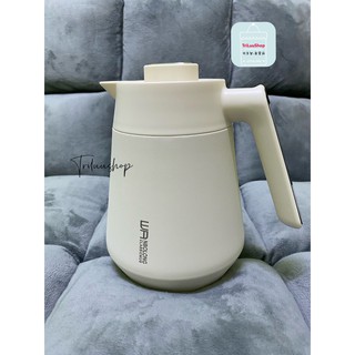 Bình Rót Nước Giữ Nhiệt Inox 1200ML Thương Hiệu Baol Giữ Nhiệt Hơn 8H