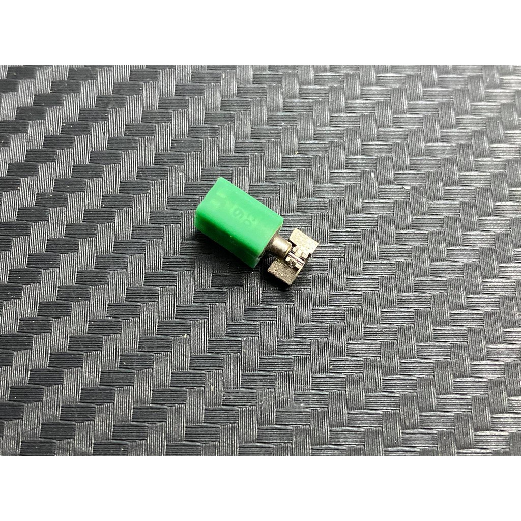 Linh kiện cục rung Sony Ercisson J20i tháo máy