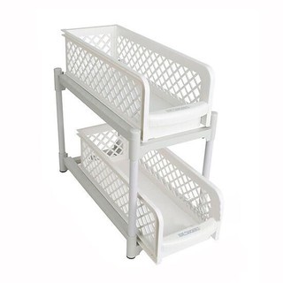 KỆ TRƯỢT 2 TẦNG TASHUAN TS-3632