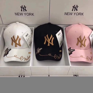 Mũ lưỡi trai quân AP