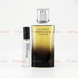 Bi K Shop - Nước hoa nam Davidoff Horizon Extreme