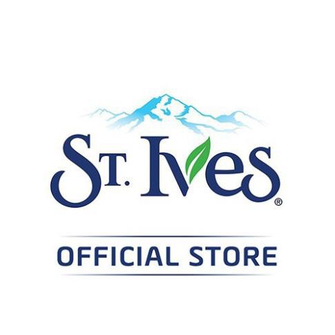 Sữa dưỡng thể St.Ives Lúa Mạch và Bơ 621ml | BigBuy360 - bigbuy360.vn